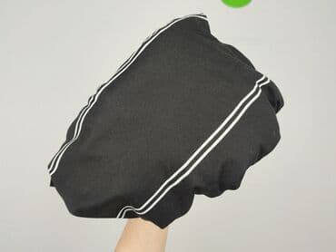 tuniki: Tunika damska, rozmiar 5XL — 5