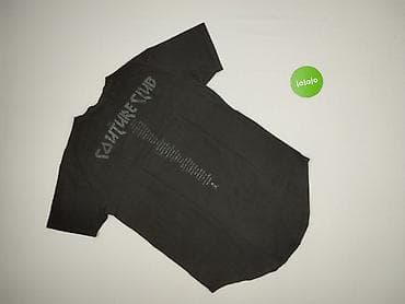 hellfire club h: T-shirt damski, rozmiar M — 3