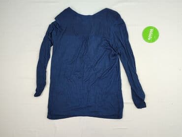 camel active koszulki damskie: C&A, Bluzka damska, S — 3