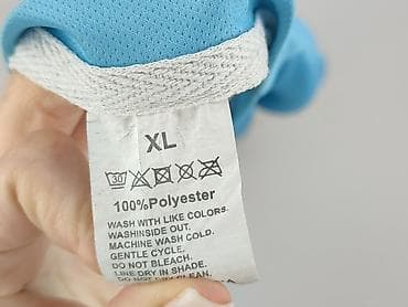 maxx stan: Ombre, Koszulka dla mężczyzn, rozmiar XL — 4