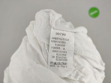 bonprix tuniki wizytowe: Sukienka damska, rozmiar S — 5