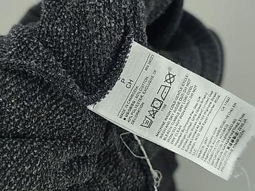 gap jumpsuit: Gap, Spodnie dresowe damskie, rozmiar S — 6