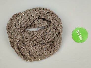 купити ремінь жіночий дешево: Tube scarf, Female, condition - Very good — 2