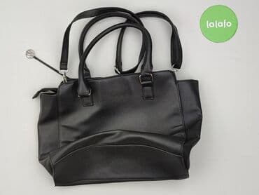 Czapki i kapelusze: Torebka, House, stan - Bardzo dobry — 2