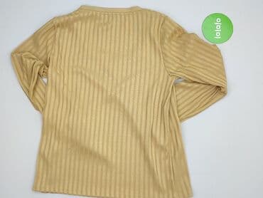 rozmiar majtek damskich l: Lc Waikiki, Bluzka damska, XL — 3