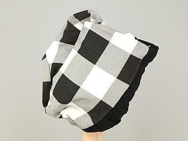 eldorado garnitury: Sukienka damska, rozmiar M — 5