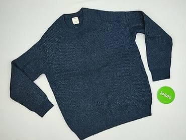 kurtka mmc studio: Marks & Spencer, Sweter damski, rozmiar L — 2