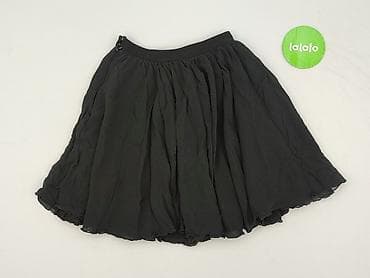 Спідниці: Grace, Спідниця жіноча, розмір S на lalafo.pl — 3 Спідниці: Grace, Спідниця жіноча, розмір S — 3