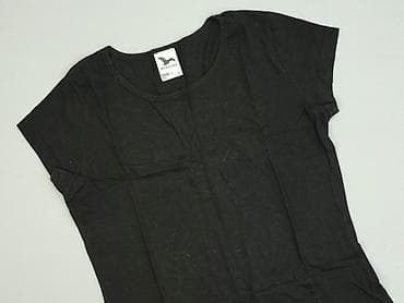 malinex koszule: Malfini, T-shirt damski, rozmiar L — 1