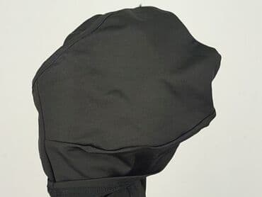 roxy bluzki: Top damski, rozmiar M — 5