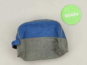 czapka wojana allegro: Kosmetyczka, stan - Bardzo dobry — 3