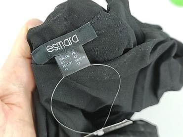 lilith sukienki: Esmara, Sukienka damska, rozmiar M — 4