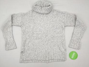 swetry reserved: Golf damski, rozmiar M — 2