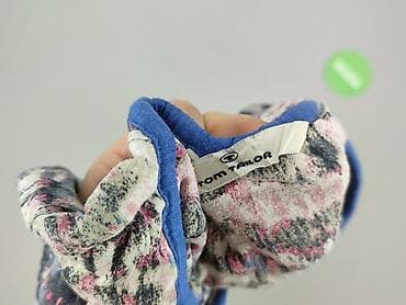 panterka top: Tom Tailor, Bluzka damska, rozmiar S — 4