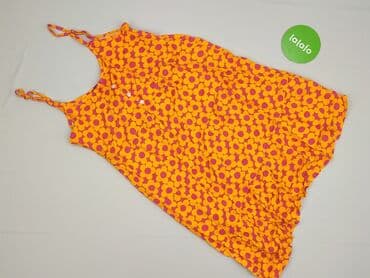 pepco klapki hello kitty: FB Sister, Sukienka damska, rozmiar XS — 2