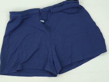 majtki treningowe rossmann opinie: Crane, Shorts for women, size M (EU 38) — 1