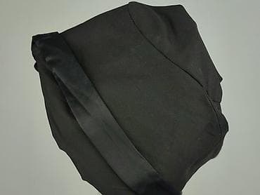 next marynarka: H&M, Marynarka damska, rozmiar XS — 6