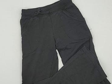 H&M, Sweatpants for women, size 2XS