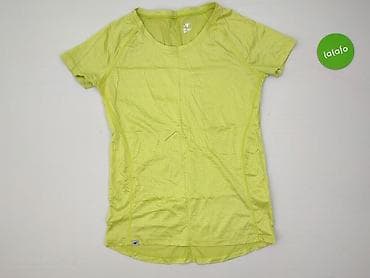 pianka: 4F, T-shirt damski, rozmiar S — 2