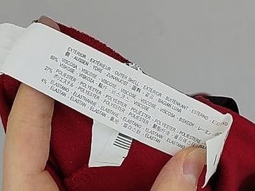 spódnica bialcon: Stradivarius, Spódnica damska, rozmiar L — 7