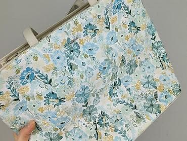 torebka biala: Torebka, Monnari, stan - Idealny — 5