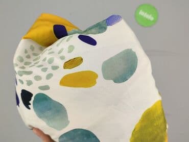 sukienki midi długi rękaw: Sukienka damska, rozmiar XL — 5