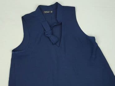 spodnie push up reserved: Жіноча блуза, XS на lalafo.pl — 1 spodnie push up reserved: Жіноча блуза, XS — 1