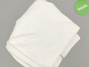 Жінкам: Cinamoon, Спідниця жіноча, M — 5