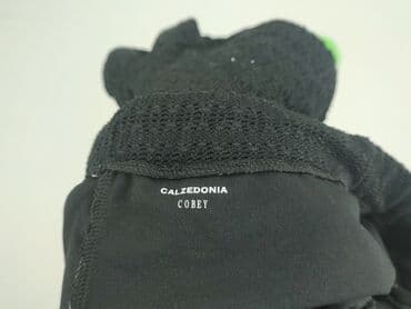 c a body: Calzedonia, Kombinezon damski, rozmiar S — 4