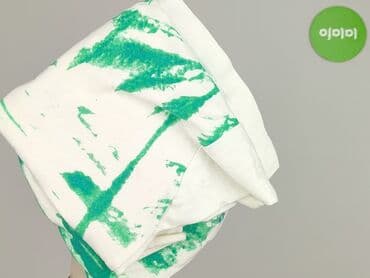 t shirty monty python: Top damski, S — 5