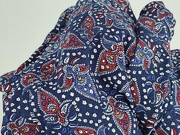 czerwone spódnice maxi: In Extenso, Spódnica damska, rozmiar M — 6