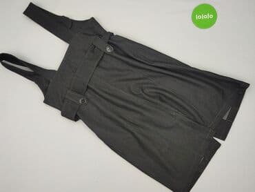 buty damski: Sukienka damska, rozmiar S — 3