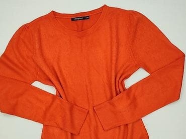 etam sweter: Atmosphere, Sweter damski, rozmiar M — 1