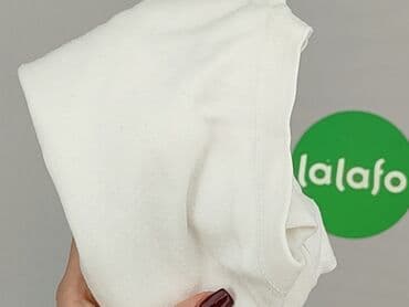 body niemowlęce allegro: Body, EarlyDays, 1-3 months, 
condition - Very good — 5
