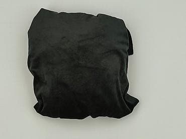 street: UNICA, Tunika damska, rozmiar One size — 5