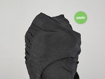 bluzki basic długi rekaw: MNG Suit, Top damski, rozmiar S — 7