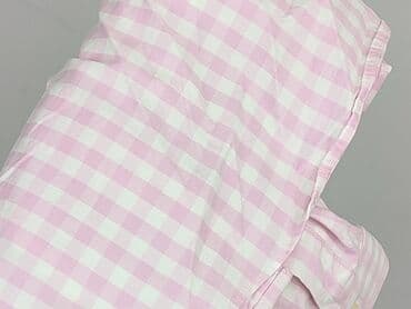 bluzy męskie abercrombie amp: A&F, Сорочка для чоловіків, розмір S — 6