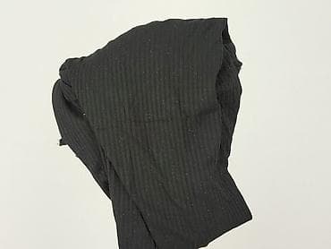 bluzki czarne: FB Sister, Bluzka damska, rozmiar L — 5