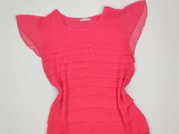 Orsay, Bluzka damska, rozmiar XS w lalafo.pl Orsay, Bluzka damska, rozmiar XS