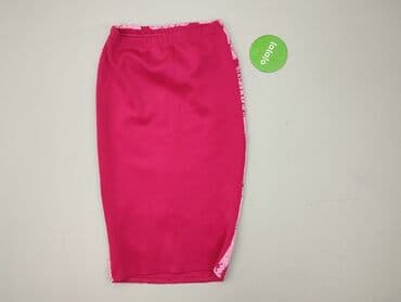 tiulowe spódnice midi orsay: Spódnica damska, rozmiar S — 3