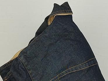 m43 kurtka: Gerry Weber, Kurtka jeansowa damska, rozmiar M — 7