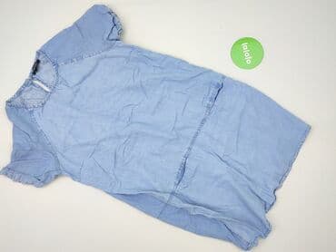 koszula nocna esmara: Esmara, Sukienka damska, rozmiar L — 2