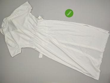 doom t shirty: Sukienka damska, rozmiar S — 3