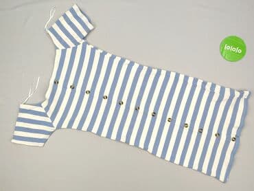 sukienki modon: House, Sukienka damska, rozmiar M — 2