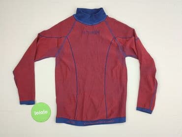 bluzki kopertowe reserved: Women's blouse, size M (EU 38) — 2