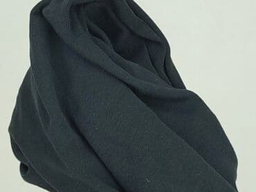 koszulki z długim rękawem damskie sisley: Sisley, T-shirt damski, rozmiar S — 5