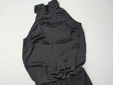 Reserved, Women`s dress, XL