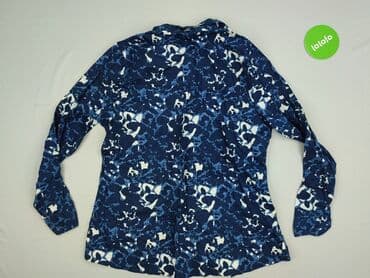 Women: Gina Benotti, Women`s shirt, size 2XL (EU 44) — 3