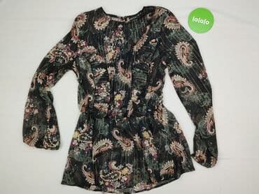 sukienki dla puszystych modbis: Bodyflirt, Sukienka damska, One size — 3