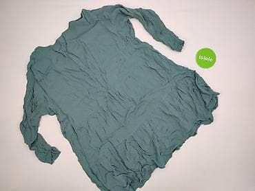 vubu: Zizzi, Tunika damska, rozmiar XL — 3